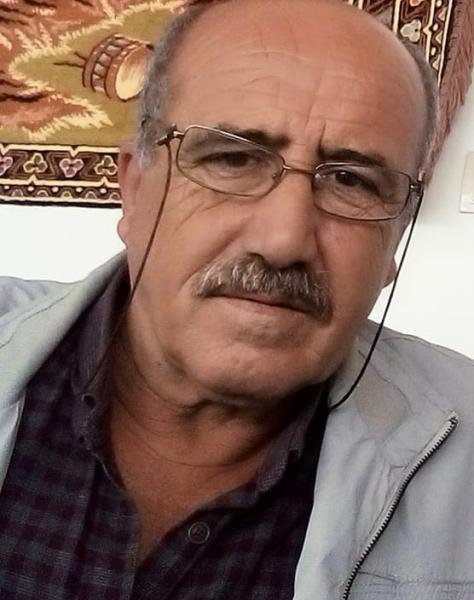 çendirli88063304897134592_n.jpg