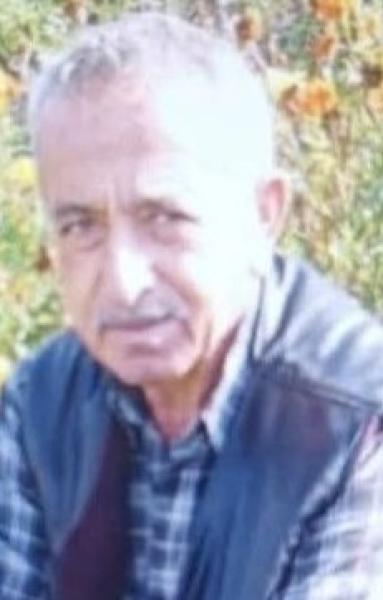çetin247426.jpg