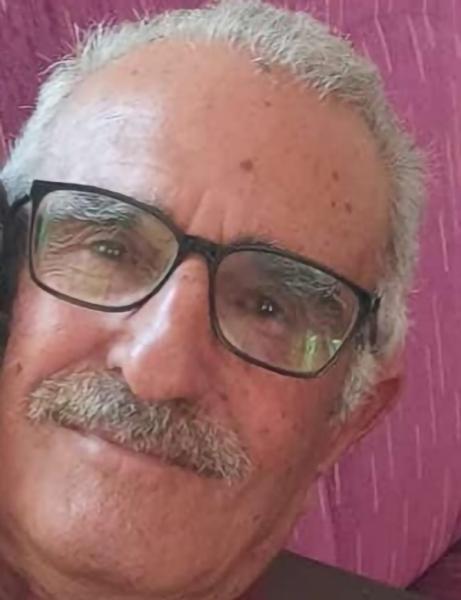 çevik773689_n.jpg