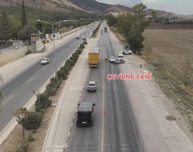 çevirme_ekibiJPG.JPG
