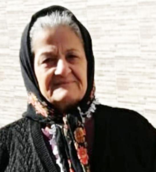 çimen51653_n.jpg