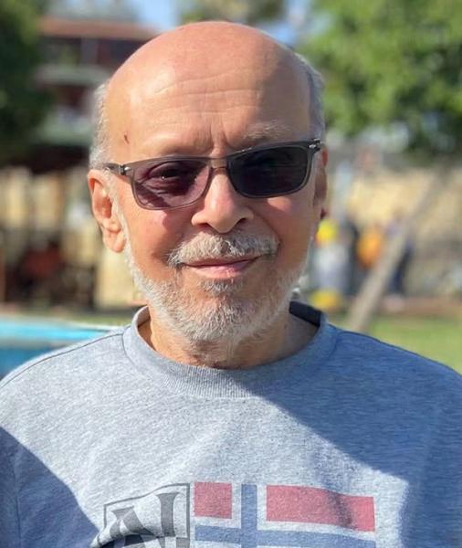 çinçin236954_n.jpg