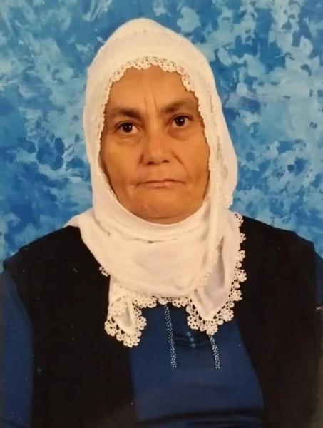 çirci410820.jpg