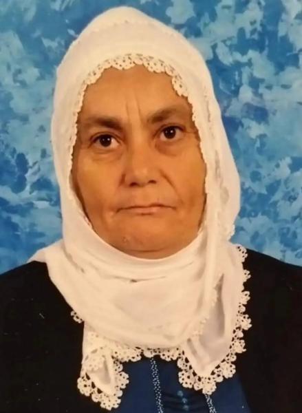 çirci69358.jpg