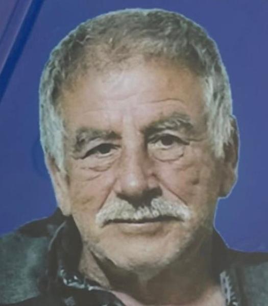 çiçek357730445725_n.jpg