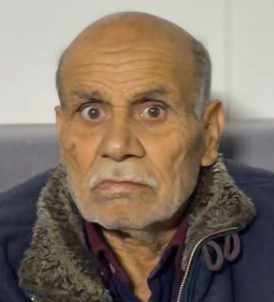 çli48681722369101711_n.jpg
