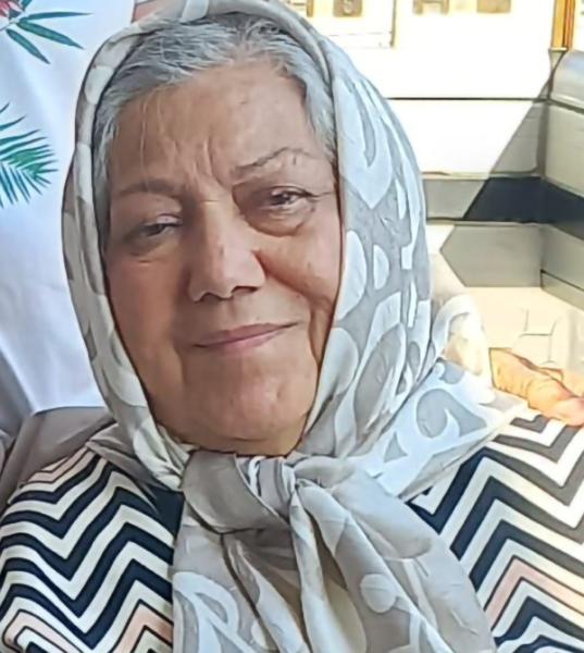 çmer94964635_n.jpg