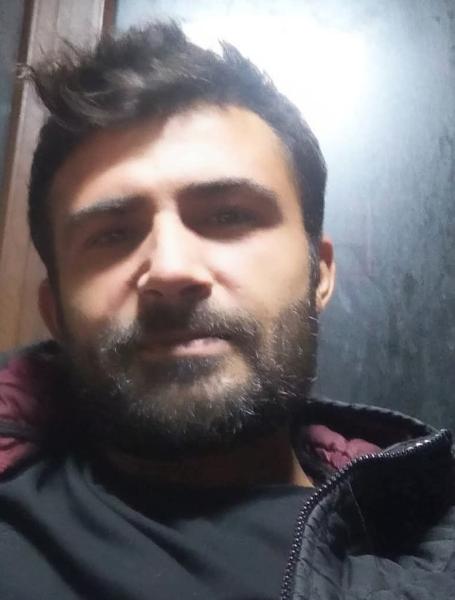 çoban012176546899696_n.jpg