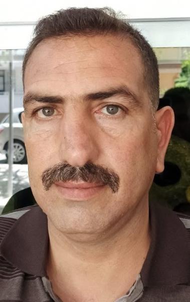 çoban26.jpg