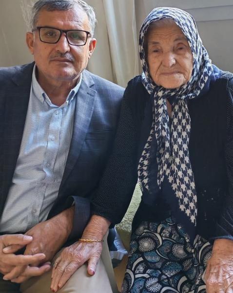 çolak955047290812_n.jpg