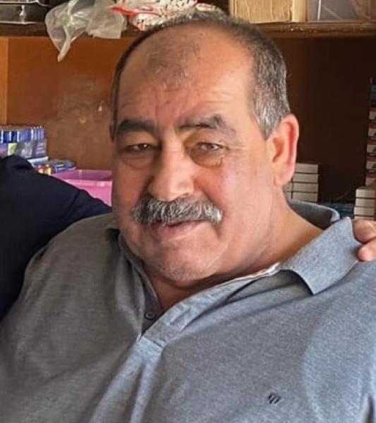 çıplak571586418764885_n.jpg