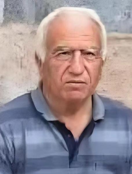 öksüz04383_n.jpg