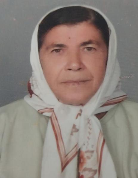 öksüz71744452_n.jpg