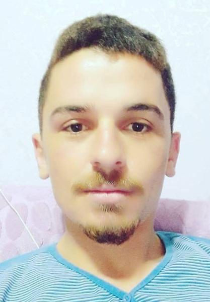önal78166834785291913_n.jpg