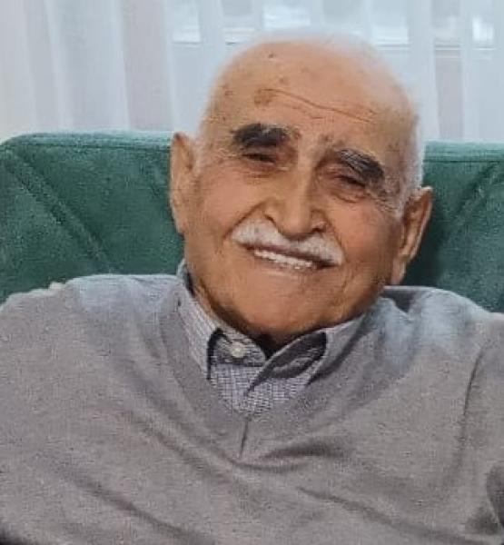 öner696722932_n.jpg