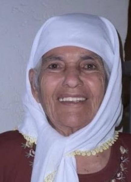 öner925.jpg
