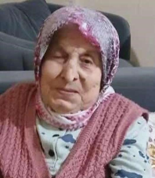 özalan131880133384_n.jpg