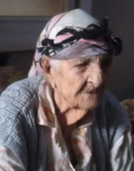 özalıcı56916818182217_n.jpg