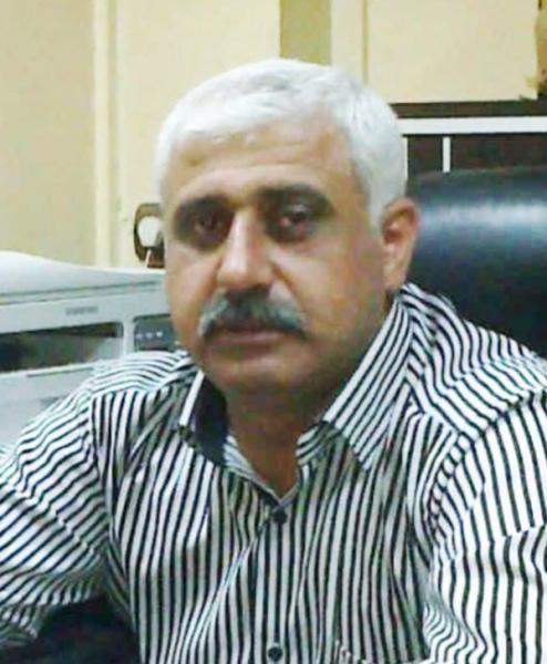 özdemir180_n.jpg