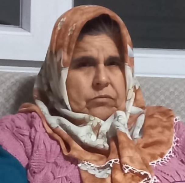 özdemir286272_n.jpg