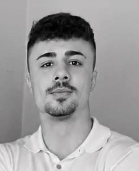 özdemir3962.jpg