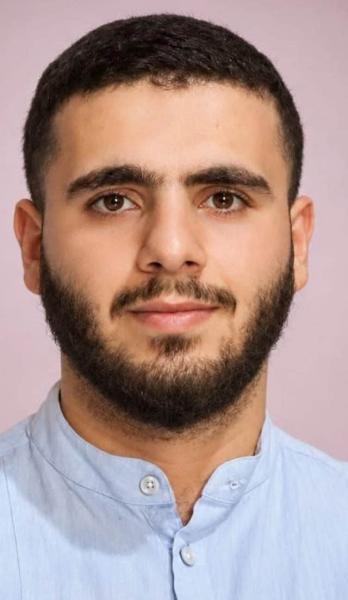 özdemir98232.jpg