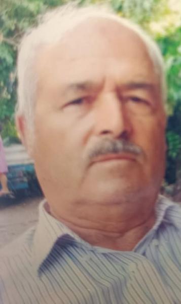 özden939849.jpg