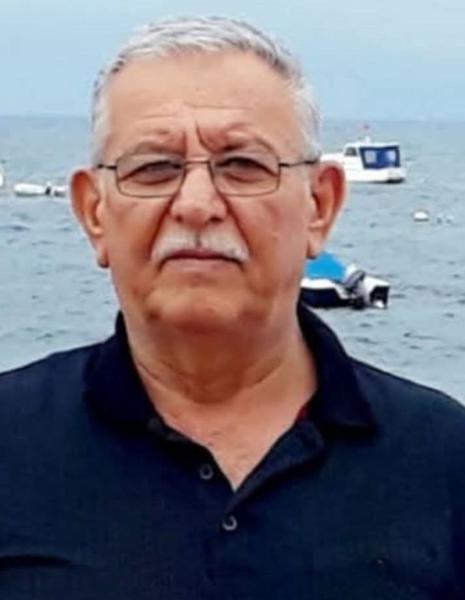 özelkara3034940833552513_n_copy.jpg