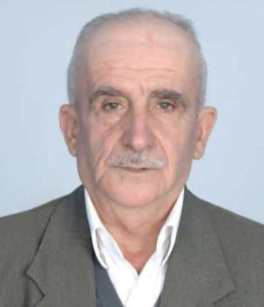 özenir0233341938_n.jpg