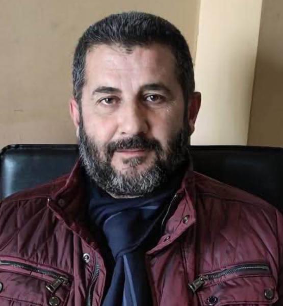 özer30614348903_n.jpg