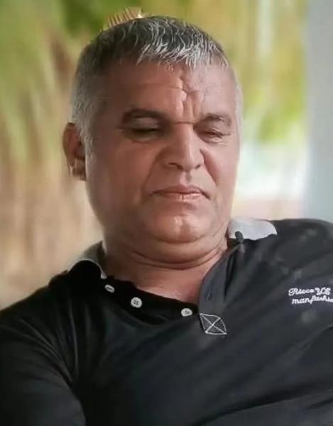 özey34763.jpg
