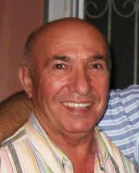 özgün1528_n.jpeg