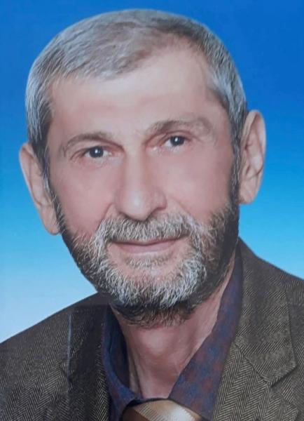 özgüven2481987_n.jpg