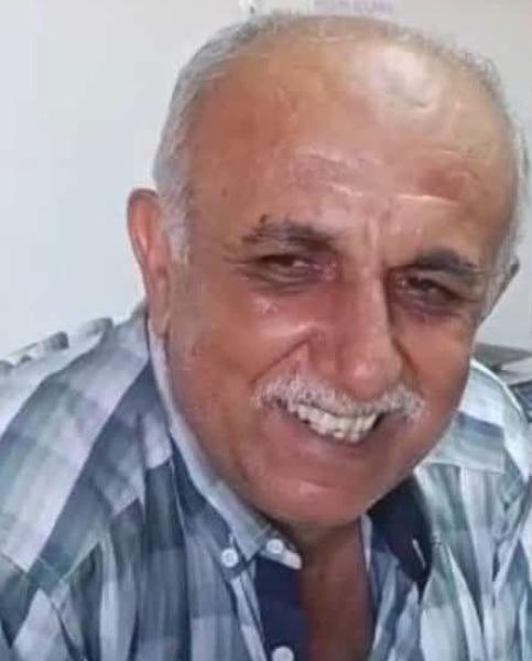 özkan33349.jpg