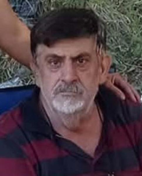 öztürk0289497.jpg