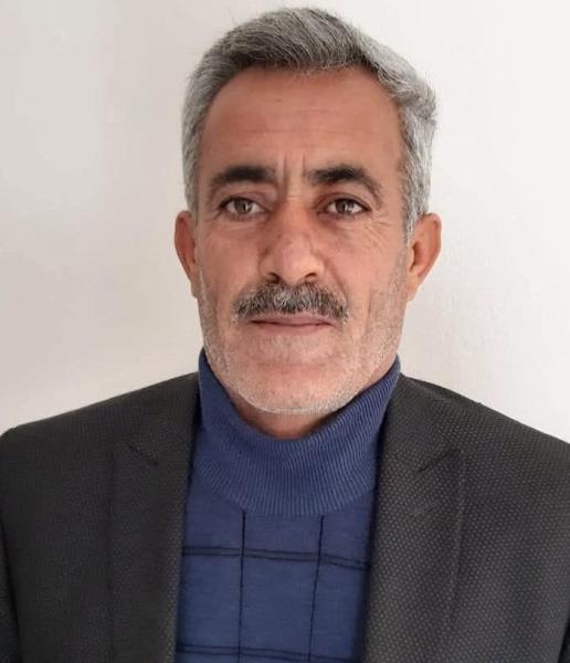 öztürk13582.jpg