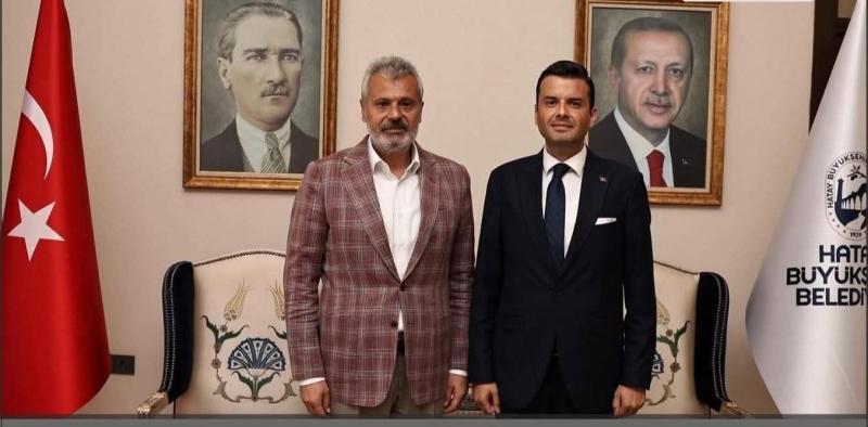 öztürk3167.jpg