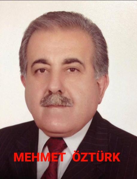 öztürkx97096855_n.jpg