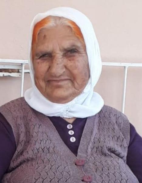 özçelik0904701_n.jpg