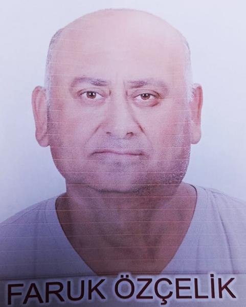özçelik2370_n.jpg