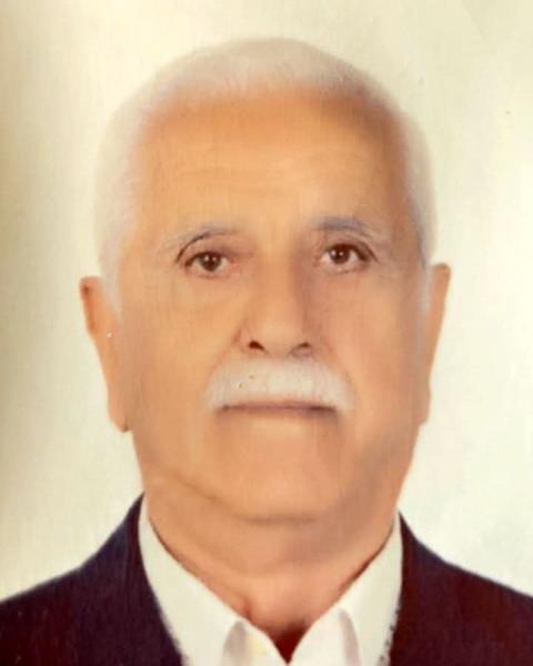 özçelik483274929494_n.jpg