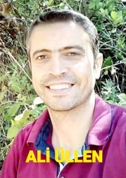 üllen9316_n.jpg