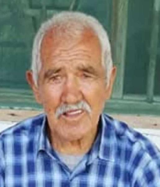 ünal3590586853923_n.jpg