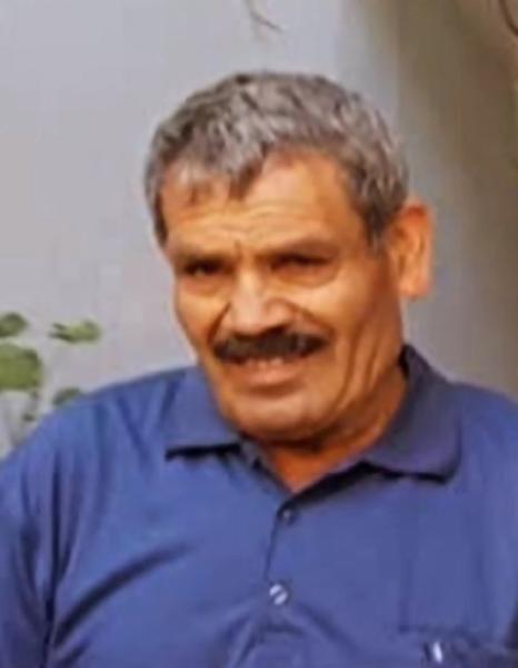 ünsal756656_n.jpg