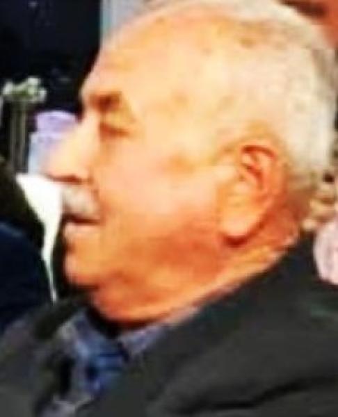 ünver24054860510_n.jpg
