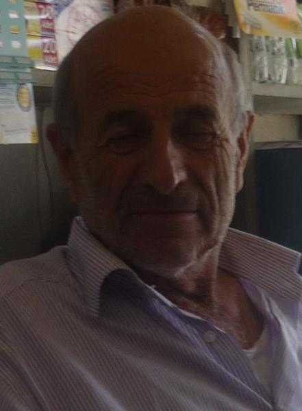 üstünbaş035017832908_n.jpg
