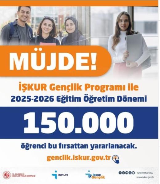 İŞKURJPEG.jpg
