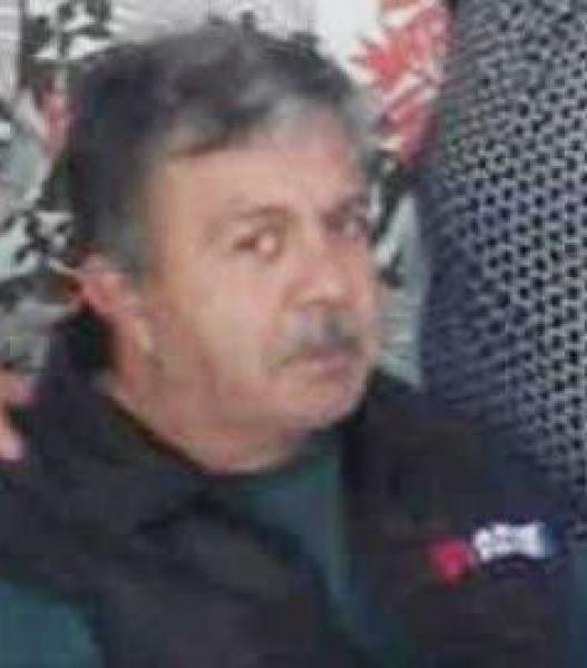 ırmak41293771863241_n.jpg