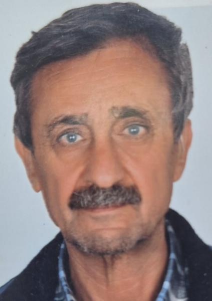 ırmak598158.jpg