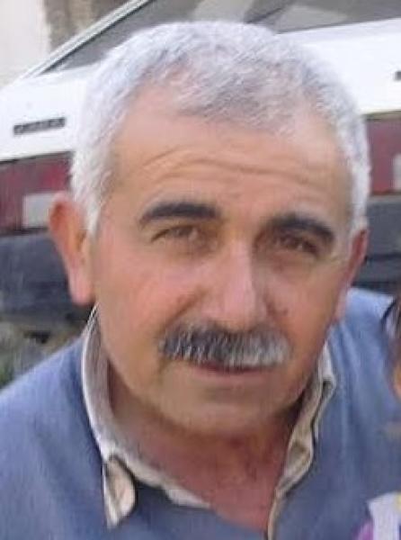 ışık497505.jpg